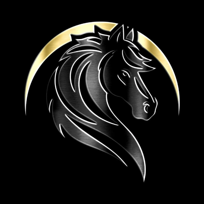 Friesian Company Friesian Company